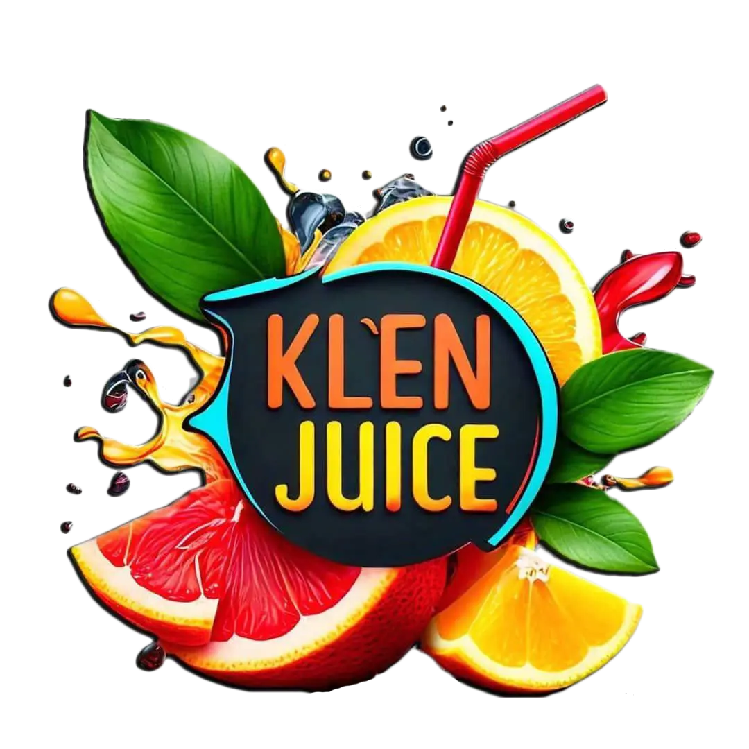 Klen Juice